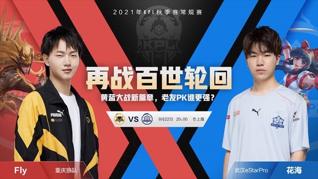 责任博彩 责任博彩